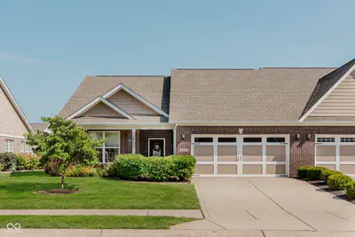 4142 Cairo Way, Avon