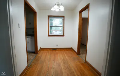 4646 S Keystone Avenue, Indianapolis - 13