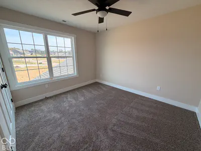 2 Pine Hills Court, Crawfordsville - 11