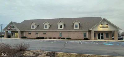 7376 Business Center Drive, Avon - 60