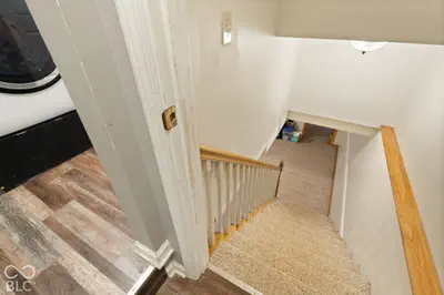 2490 W Haven Drive NW, Corydon - 27