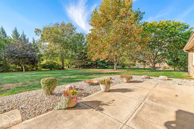 965 Upland Court, Mooresville - 15
