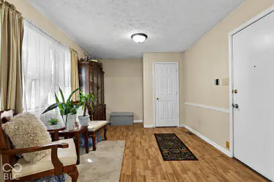 7153 Orchard Drive, Indianapolis - 13