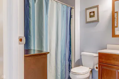 7611 Home Drive, Fishers - 24