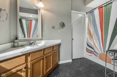 549 Fletcher Avenue #APT 2, Indianapolis - 24