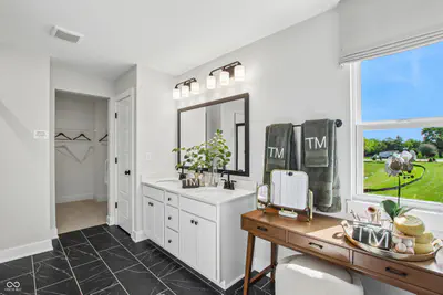 458 Chester Lane, Pittsboro - 4