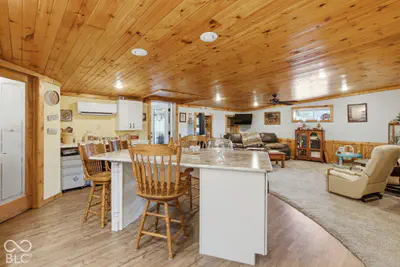 7720 Murphy Road, Brazil - 26