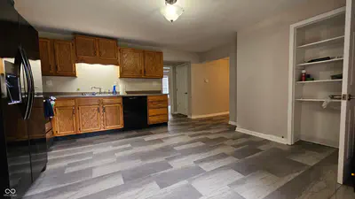1102 Anderson Street, Greensburg - 4