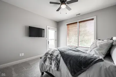 16437 Shore Oaks, Noblesville - 30