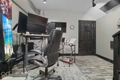 2981 State Road 45, Nashville - 59