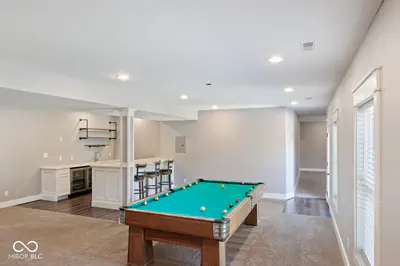 860 Abigail Lane, Ellettsville - 38