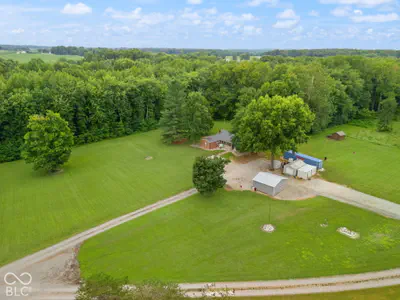 2750 Kings Drive NE, Palmyra - 47
