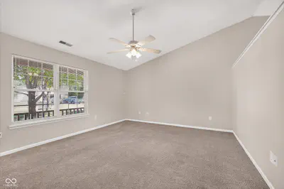5043 Seerley Creek Road, Indianapolis - 13