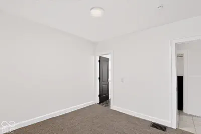 1311 Linwood Avenue, Indianapolis - 42