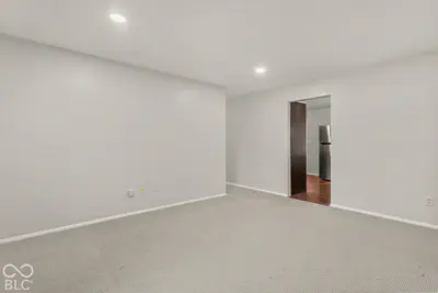 124 Sherman Drive, Carmel - 8