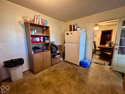 3299 Ashland Avenue, Indianapolis - 6