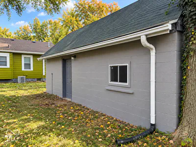 3751 Creston Drive, Indianapolis - 39