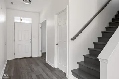 2038 College Avenue, Indianapolis - 24