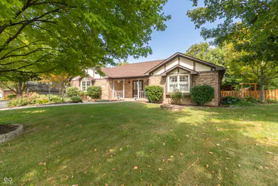 2460 Hickory Boulevard, Greenfield - 5