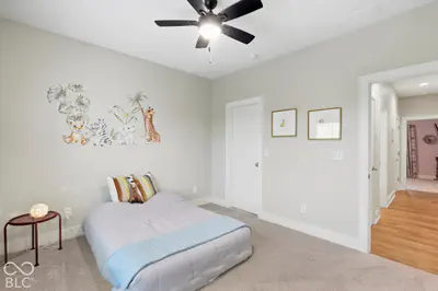 3820 SR 75, Thorntown - 28