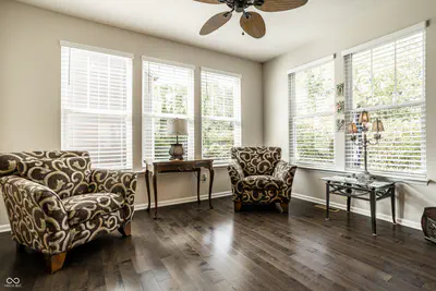 10190 Fantina Lane, Fishers - 37