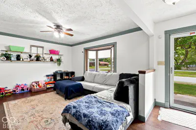 1159 Cambridge Drive, Greenwood - 6