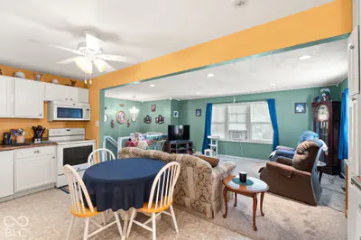 1081 Smith Circle, Paoli - 11