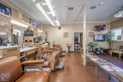3040 N Sherman Drive, Indianapolis - 21