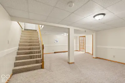 2490 W Haven Drive NW, Corydon - 28