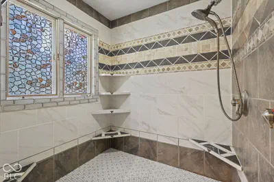 2500 S Edgewood Cove, Martinsville - 33