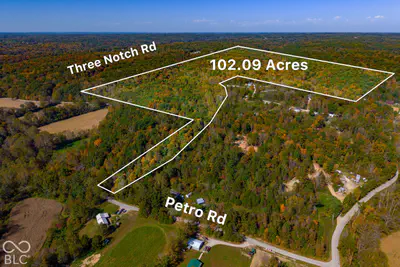 0 Sweetwater Trail, Nineveh - 7