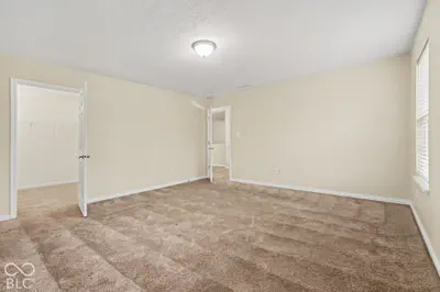 13044 Brookdale Drive, Fishers - 10