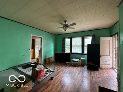 3506 Farnsworth, Indianapolis - 8