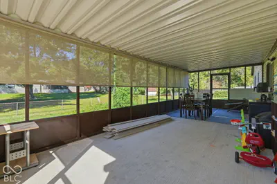 8340 Stacy Lynn Court, Indianapolis - 13