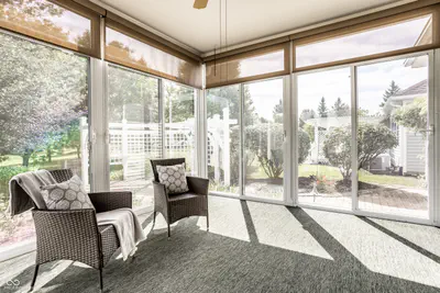 15215 Declaration Drive, Westfield - 21
