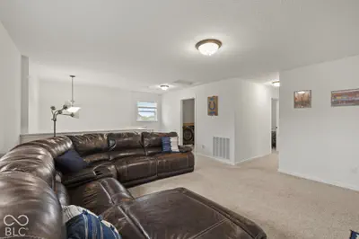621 Appaloosa Drive, Bargersville - 32