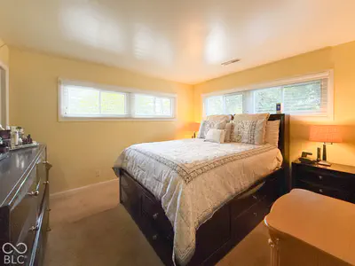 4225 Westbourne Drive, Indianapolis - 56