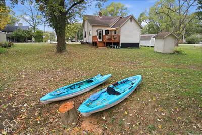 9262 N 300 E, Morristown - 14