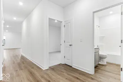 4272 Sedgewick Court, Columbus - 6
