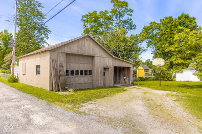 2411 Ohio Avenue, Columbus - 48