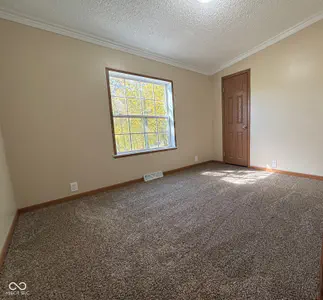 1457 Spirea Court, North Vernon - 31