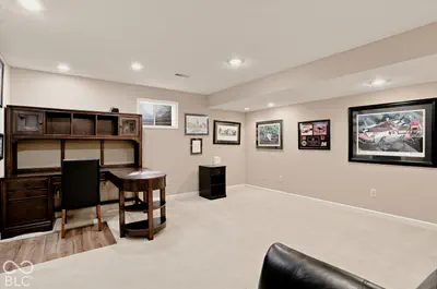 11241 Tall Trees Drive, Fishers - 58