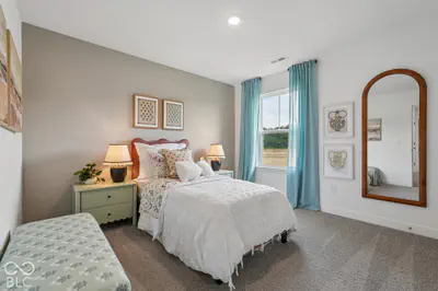 24426 Godby Street, Sheridan - 44
