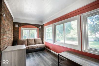 5145 Michigan Road, Indianapolis - 11