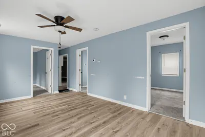 2667 Boyd Avenue, Indianapolis - 11