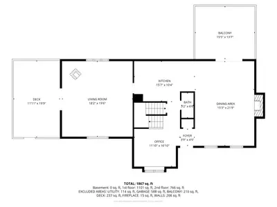 6804 Erika Lane, Nashville - 32