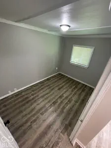 3121 Temple Avenue, Indianapolis - 9