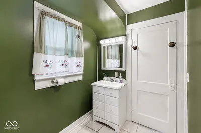851 Pershing Avenue, Indianapolis - 10