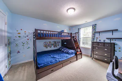 5825 Somerset Boulevard E, Bargersville - 16