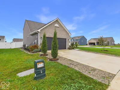 8051 Copperleaf Lane, Pendleton - 4